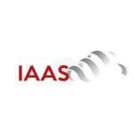 IAAS1-01-01-01-01