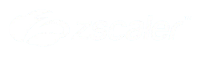 Zscaler