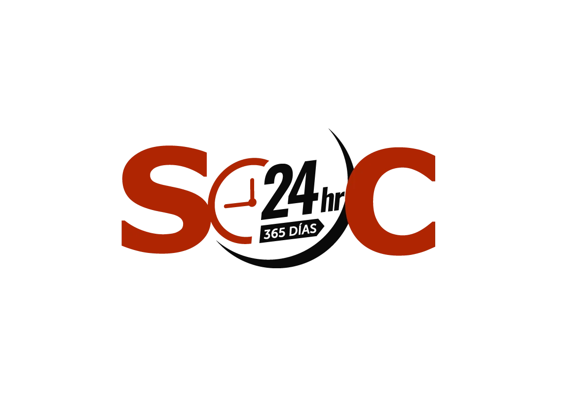 Swat Operation Center