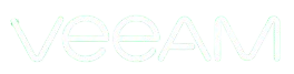 Veeam