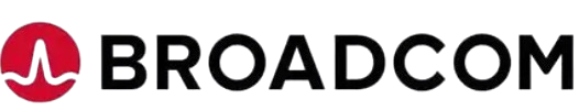 Broadcom