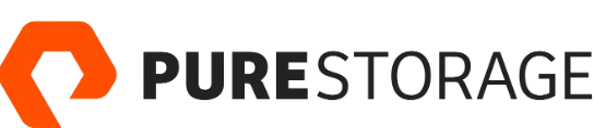 Pure Storage