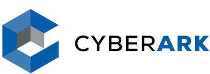 CyberArk