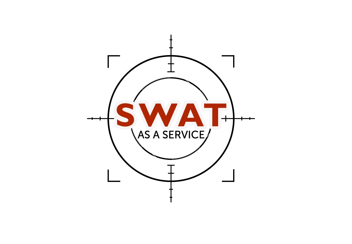 SWAT as a Service